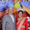 govinda.shrestha179