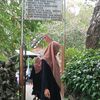 maysilacahya129