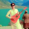 naveed.qureshi215