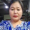 myint.myint4257