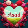 asad26353