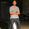 user29156675499718