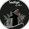 sadu..khan0