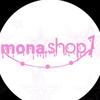 01.mona_shop