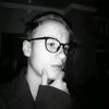 vova.grey