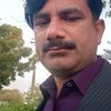 122komal5