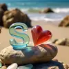 soso11671