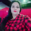 userh7dfqljm43
