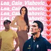 lea_cale_vlahovic_love