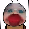 poniu_40