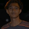 fahmi.yusuf79