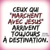 user8129509901835