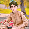 abdullah_kamlana10