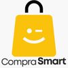 Compras Smart