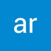 arsono241