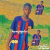 hamzo.mballo.hamzo