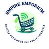 Empire Emporium