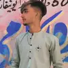 imarn.khan119