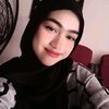 cikidot.ikin