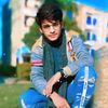 mohsainjutt75