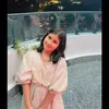 dora.ahmed31