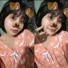 eaint.thoon67