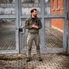 Meckis geheimes Deutschland
