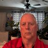 pappaw019