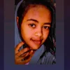 a_l_u_u__g_e_r_m_a_m_e