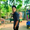 sumon.vai7839