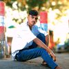 allmamun184