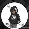 mrpacman_264