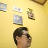 slamet.slamet2133