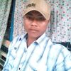 aung52509