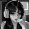 nisa_110776