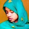 almn767