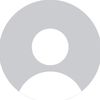 yolaaulia.r