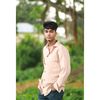 sabbir...on...firy