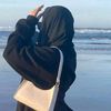 anfalahmed43