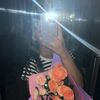 amira.turgumbay