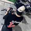 trnh.nht.huy17