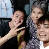 bch.hi.ng206