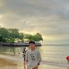 xvan_ndr