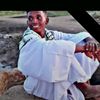 bakri.wo.ogban