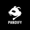 pandify.x