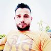eslam.shabaan2