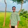 fahim9194