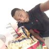 user8724732085628