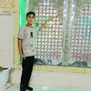 user8463711314632
