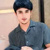 uip._z